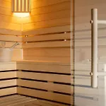 B&B Panorama Premium