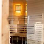 B&B Panorama Premium 3*