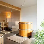 Panorama Premium B&B 3*