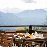 Panorama Premium