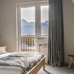Panorama Premium 3* 코스실리스코