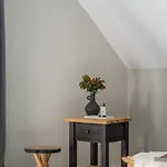 Panorama Premium