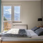 Panorama Premium 3*