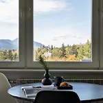 Panorama Premium 3*