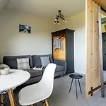 B&B Panorama Premium 3*