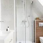 Panorama Premium 3* 코스실리스코