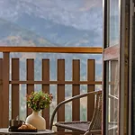 Panorama Premium 3*