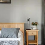 Panorama Premium B&B 3*