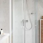B&B Panorama Premium