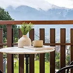Panorama Premium