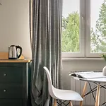 Panorama Premium 코스실리스코