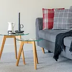 Panorama Premium B&B 3*