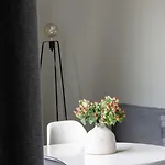 Panorama Premium B&B 코스실리스코