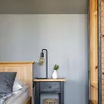 Panorama Premium B&B 3*