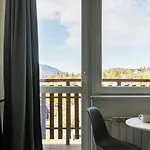Panorama Premium B&B 코스실리스코