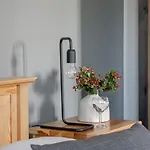Panorama Premium B&B 3*