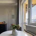B&B Panorama Premium