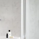 Panorama Premium