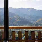 Panorama Premium B&B 3*