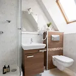 Panorama Premium 코스실리스코