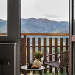 Panorama Premium B&B 코스실리스코