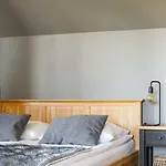 Panorama Premium B&B 코스실리스코