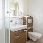 B&B Panorama Premium