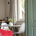 Panorama Premium 코스실리스코