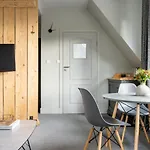Panorama Premium B&B 3*