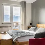 Panorama Premium 3*