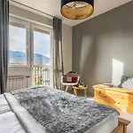 Panorama Premium 3* 코스실리스코