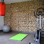 Panorama Premium B&B 3*