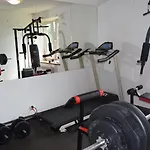 Panorama Premium B&B 코스실리스코
