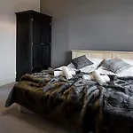 Panorama Premium 코스실리스코