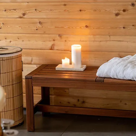 Panorama Premium 3* Kościelisko