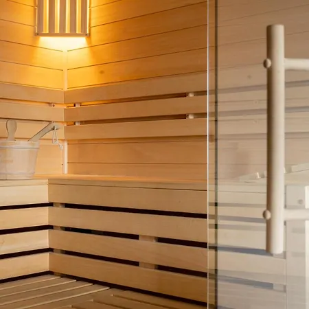 Panzió Panorama Premium