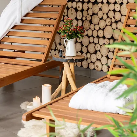 Panorama Premium 3* Kościelisko