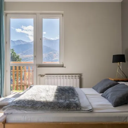Panorama Premium 3*