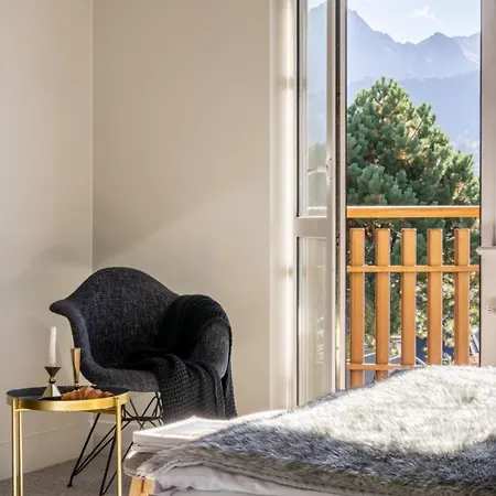 Panorama Premium 3*