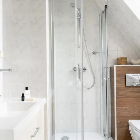 Panorama Premium 3* Kościelisko