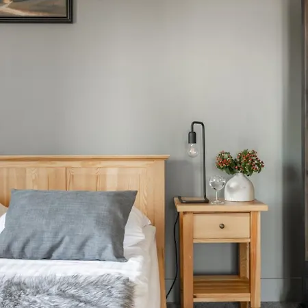 Panorama Premium Bed and Breakfast 3*