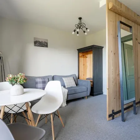 Panorama Premium Bed and Breakfast 3*