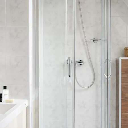 Panzió Panorama Premium