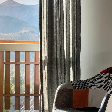 Panorama Premium Kościelisko