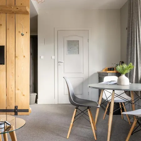 Panorama Premium Bed and Breakfast 3*