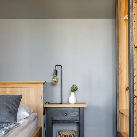 Panorama Premium Bed and Breakfast 3*