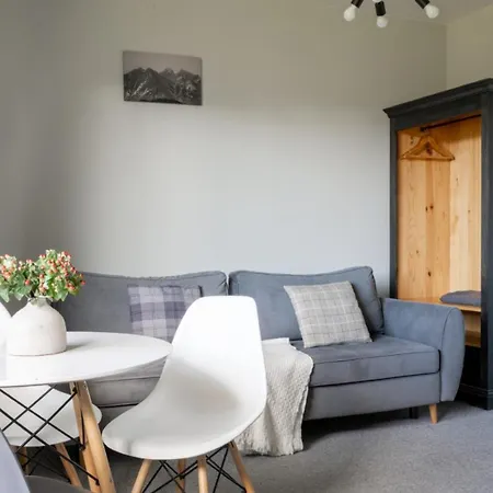 Panorama Premium Bed and Breakfast
