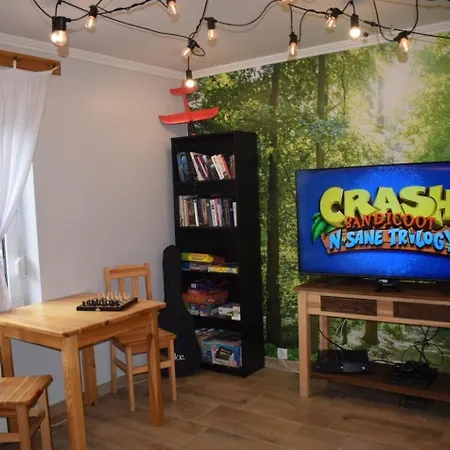 Panorama Premium Panzió 3*