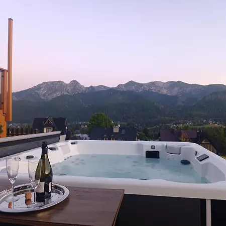 Panorama Premium
