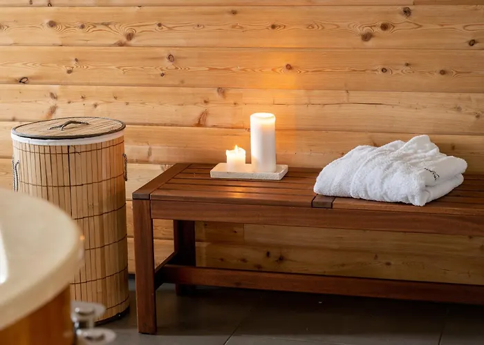 Panorama Premium 3* كوشتيليسكا